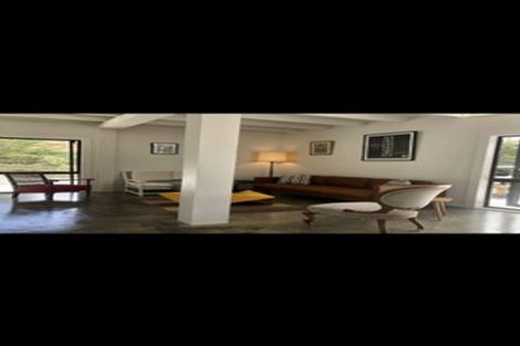 Photo of property in 400 Weranui Road, Puhoi, Warkworth, 0994