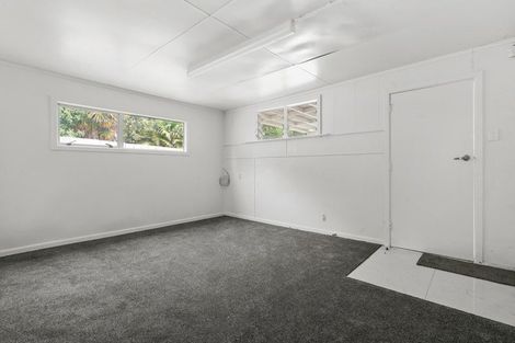 Photo of property in 34b Landon Avenue, Mangere East, Auckland, 2024