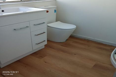 Photo of property in 36 Alport Place, Woolston, Christchurch, 8023