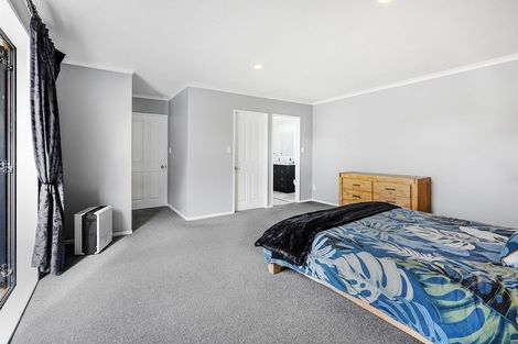 Photo of property in 4 Dugald Court, Rototuna, Hamilton, 3210