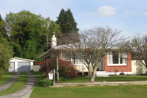 Photo of property in 24 Kenrick Road, Pukehangi, Rotorua, 3015
