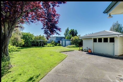 Photo of property in 6 Osier Road, Greenmeadows, Napier, 4112