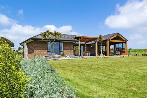 Photo of property in 107c Roberts Road, Tuakau, 2694