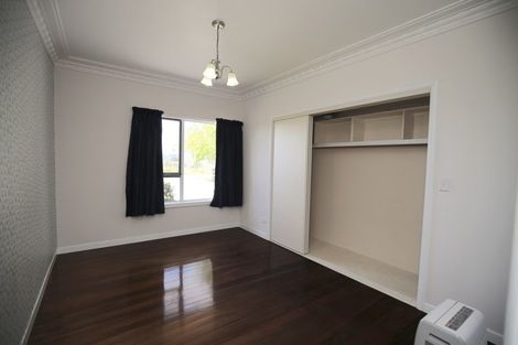 Photo of property in 69 Swan Road, Te Kauwhata, 3781