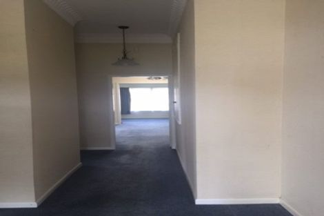 Photo of property in 38 Waikato Esplanade, Ngaruawahia, 3720