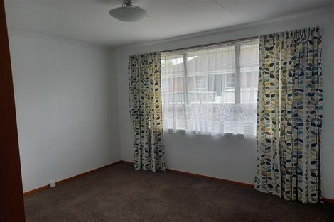 Photo of property in 17a Argyle Street, Mosgiel, 9024