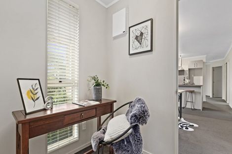 Photo of property in 1 Commodore Avenue, Flagstaff, Hamilton, 3210