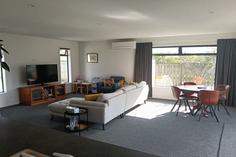 Photo of property in 23b Sutton Street, Richmond, 7020