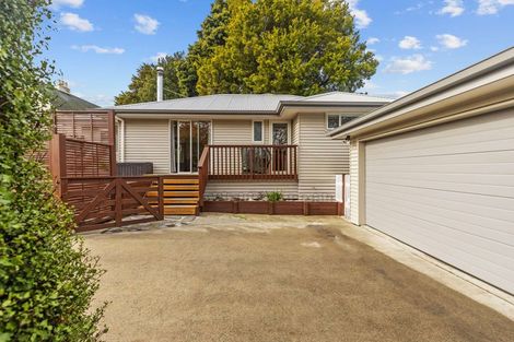 Photo of property in 433 Main Rd Riwaka, Riwaka, Motueka, 7198