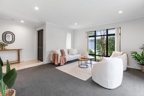 Photo of property in 8 Himalayan Close, Judea, Tauranga, 3110