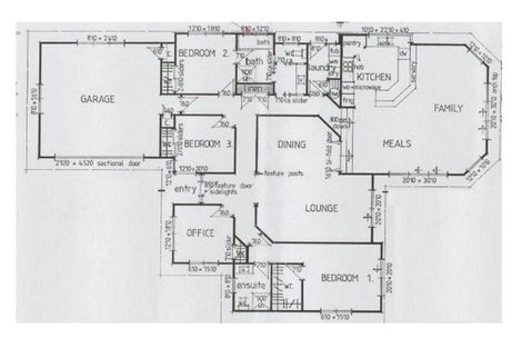 Photo of property in 38 Rowesdale Drive, Ohauiti, Tauranga, 3112