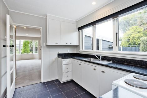 Photo of property in 3/325 Kelvin Street, Gladstone, Invercargill, 9810