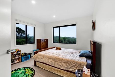 Photo of property in 790 Otaraoa Road, Tikorangi, Waitara, 4383