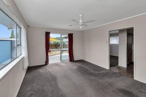 Photo of property in 18 Tamingi Street, Ruakaka, 0116