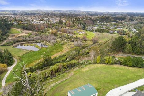 Photo of property in 7 Lily Way, Pyes Pa, Tauranga, 3112