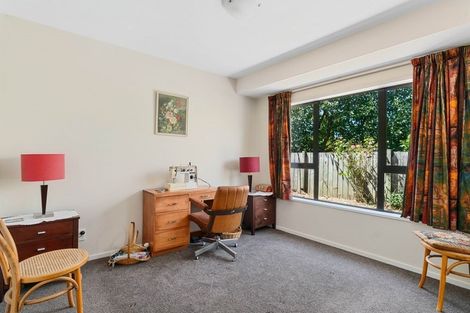 Photo of property in 54 Meadowstone Drive, Wanaka, 9305