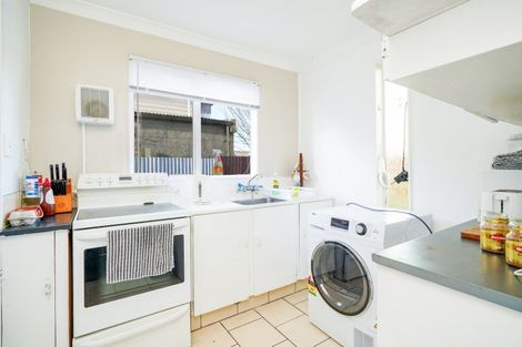 Photo of property in 1/214 Crinan Street, Appleby, Invercargill, 9812