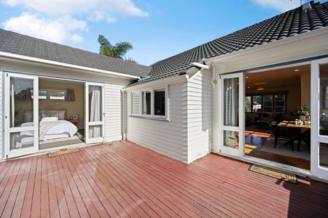 Photo of property in 14 Galway Avenue, Hamilton East, Hamilton, 3216
