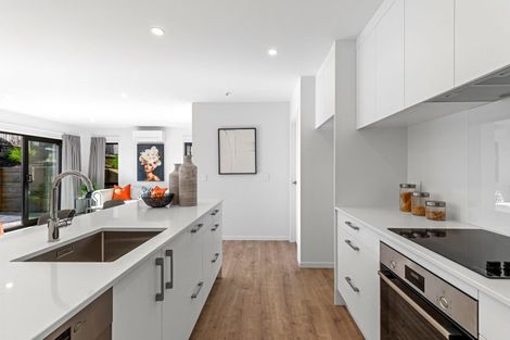 Photo of property in 36a Saffron Street, Birkdale, Auckland, 0626