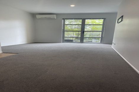 Photo of property in 6/440 Barbadoes Street, Edgeware, Christchurch, 8013
