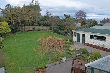 Photo of property in 130 Eden Street, Oamaru, 9400