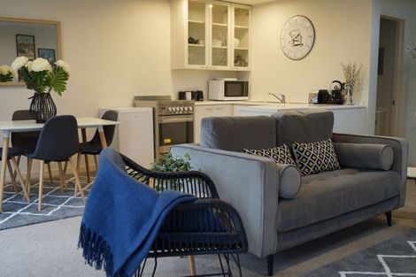 Photo of property in 1/142 Rugby Street, Merivale, Christchurch, 8014