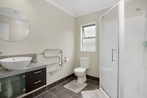 Photo of property in 35b Enderley Avenue, Enderley, Hamilton, 3214