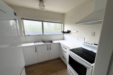 Photo of property in 2/41 Bowhill Road, New Brighton, Christchurch, 8083