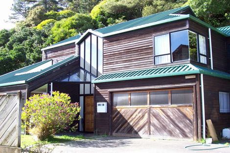 Photo of property in 2/27 Mawson Street, Waiwhetu, Lower Hutt, 5010