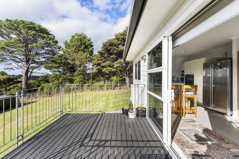 Photo of property in 23 Crows Road, Swanson, Auckland, 0614