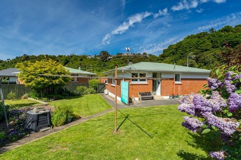 Photo of property in 8 Rockside Road, Glenleith, Dunedin, 9010