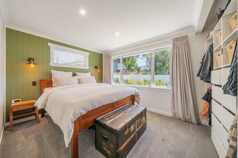 Photo of property in 22 Pasadena Crescent, Totara Park, Upper Hutt, 5018