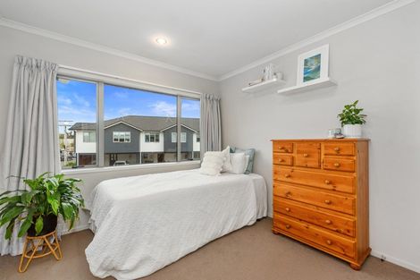Photo of property in 35a Beatty Street, Melville, Hamilton, 3206