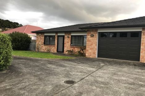 Photo of property in 14 Valley Road, Pukekohe, 2120