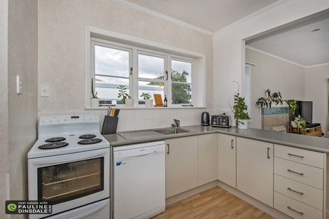 Photo of property in 4 Radcliffe Street, Kensington, Whangarei, 0112