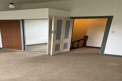 Photo of property in 112 Aro Street, Aro Valley, Wellington, 6021