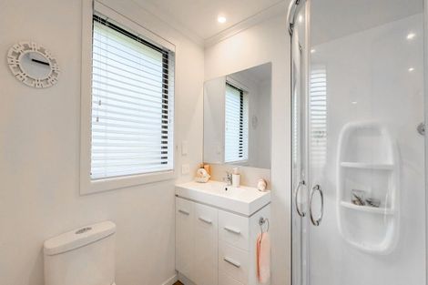 Photo of property in 13/29 Terminus Street, Te Aroha, 3320