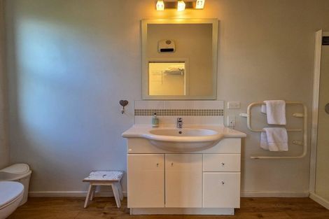 Photo of property in 8 Dwyer Place, Lake Tekapo, 7999
