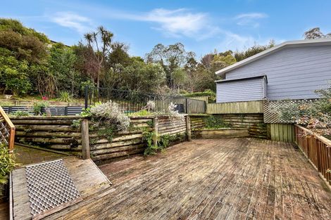 Photo of property in 3/57 Toi Toi Street, Toi Toi, Nelson, 7010