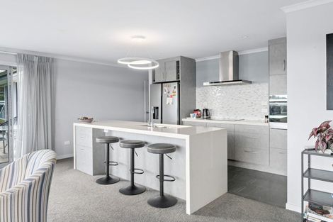 Photo of property in 53 Charles Edwards Street, Ohaupo, 3803