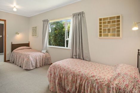 Photo of property in 73 Songer Street, Stoke, Nelson, 7011