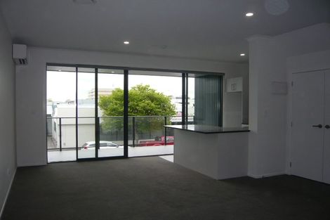 Photo of property in 5/13 Vialou Street, Hamilton Central, Hamilton, 3204