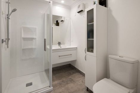 Photo of property in 11 Tucker Close, Leamington, Cambridge, 3432