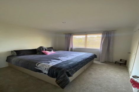 Photo of property in 9 Toomer Place, Beachlands, Auckland, 2018
