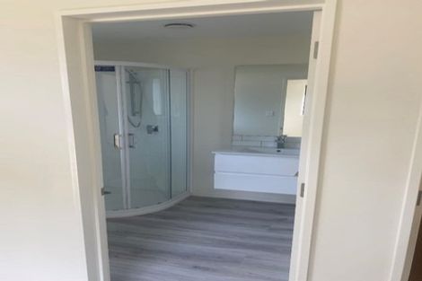 Photo of property in 6c Wykes Place, Amberley, 7410