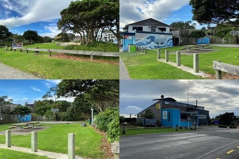 Photo of property in 20 Messenger Terrace, Oakura, 4314