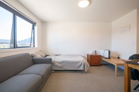 Photo of property in 597 Andersons Bay Road, Musselburgh, Dunedin, 9012