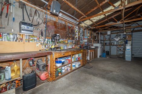 Photo of property in 85 Wakanui Road, Elgin, Ashburton, 7700