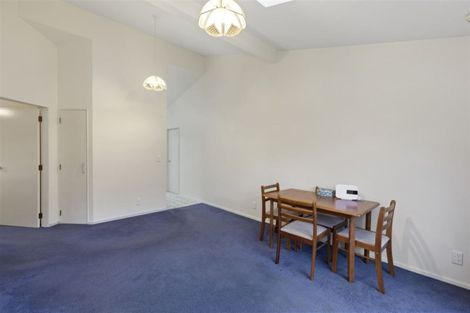 Photo of property in 19/758 High Street, Boulcott, Lower Hutt, 5011