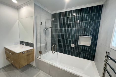 Photo of property in 1402a Jubilee Street, Mayfair, Hastings, 4122